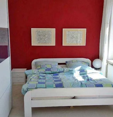 Holiday home Sellin Rueg 1591_3 Sellin (Rugen)