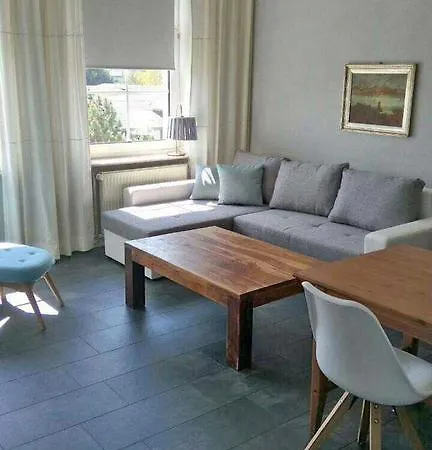 Sellin Rueg 1591_3 Holiday home *