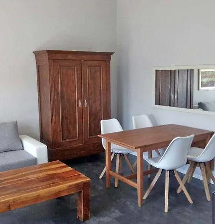 Sellin Rueg 1591_3 Holiday home Sellin (Rugen)